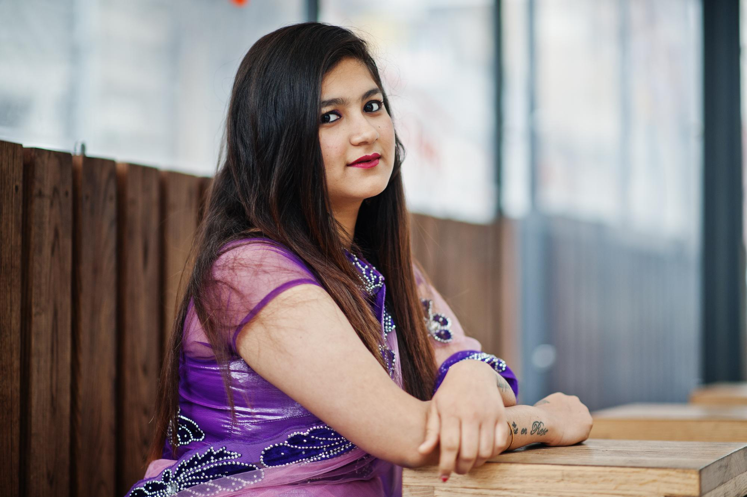 Rabia Khalid
